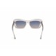 Слънчеви очила унисекс Guess GU00195