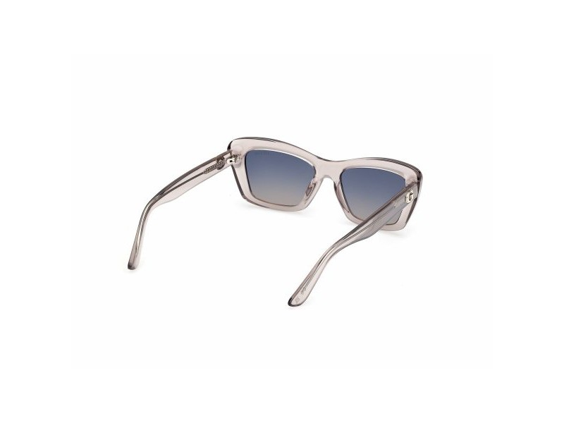 Слънчеви очила унисекс Guess GU00195
