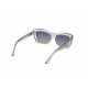 Слънчеви очила унисекс Guess GU00195