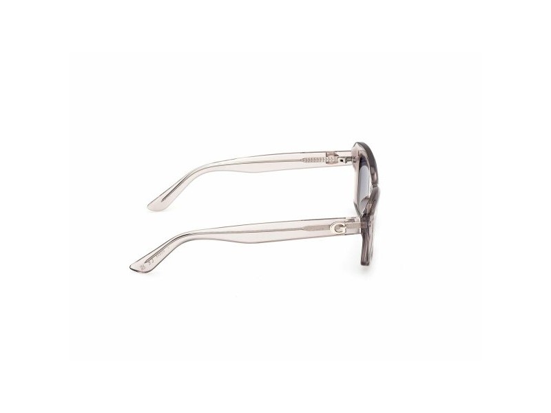 Слънчеви очила унисекс Guess GU00195