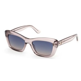 Слънчеви очила унисекс Guess GU00195