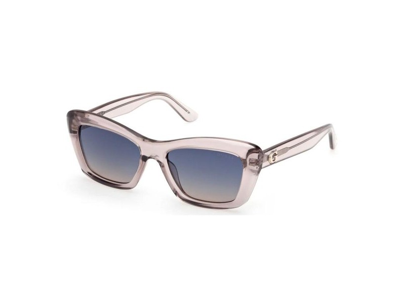 Слънчеви очила унисекс Guess GU00195