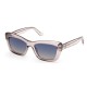 Слънчеви очила унисекс Guess GU00195