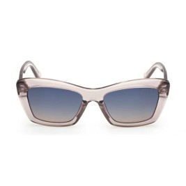 Слънчеви очила унисекс Guess GU00195