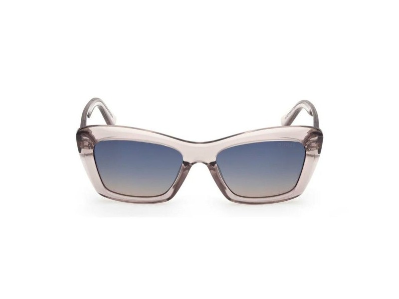 Слънчеви очила унисекс Guess GU00195