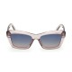 Слънчеви очила унисекс Guess GU00195