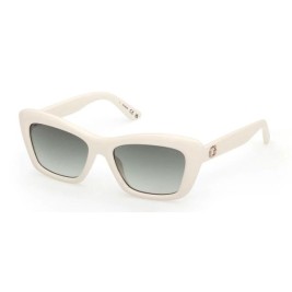 Слънчеви очила унисекс Guess GU00195