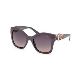 Слънчеви очила унисекс Guess GU00197