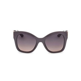 Слънчеви очила унисекс Guess GU00197