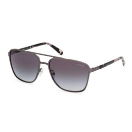 Дамски слънчеви очила Guess GU00210