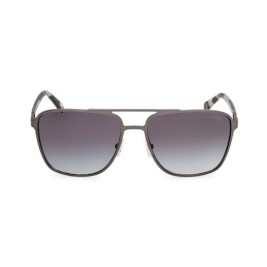 Дамски слънчеви очила Guess GU00210