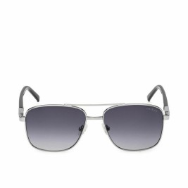Слънчеви очила унисекс Guess GU3040