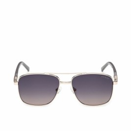 Слънчеви очила унисекс Guess GU3040