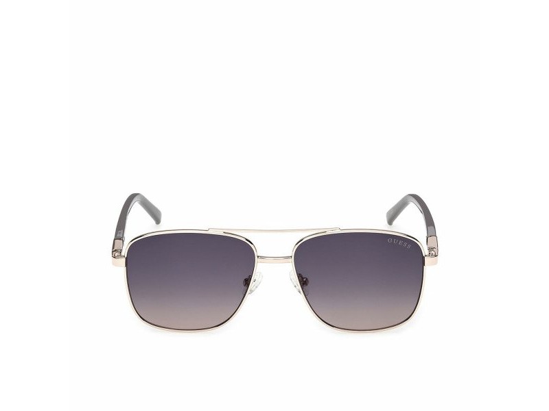 Слънчеви очила унисекс Guess GU3040