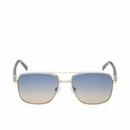 Слънчеви очила унисекс Guess GU3040