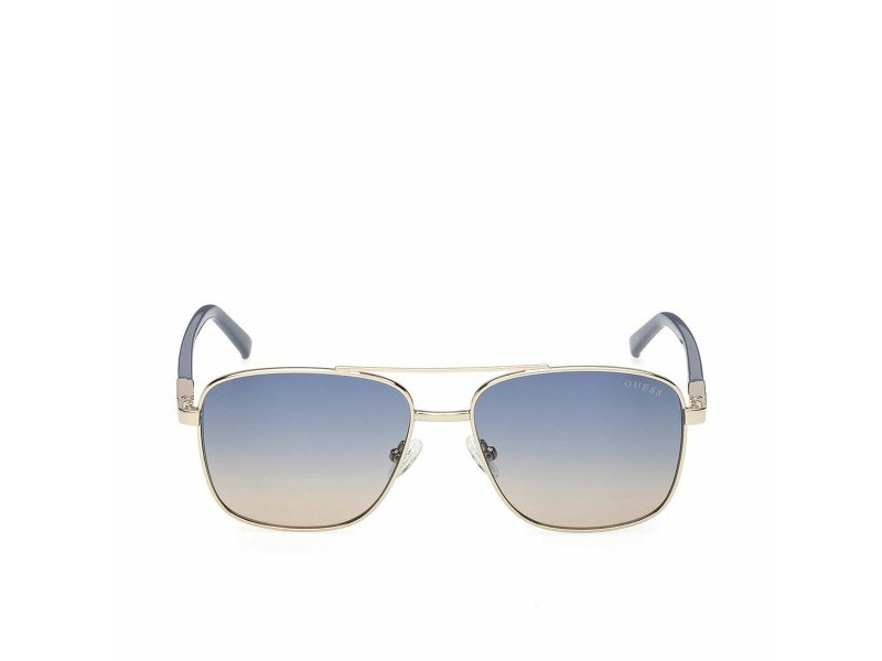 Слънчеви очила унисекс Guess GU3040