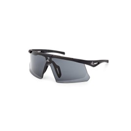 Слънчеви очила унисекс Adidas SP0107