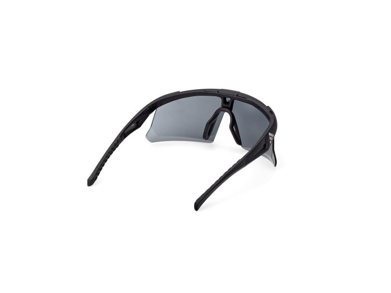 Слънчеви очила унисекс Adidas SP0107