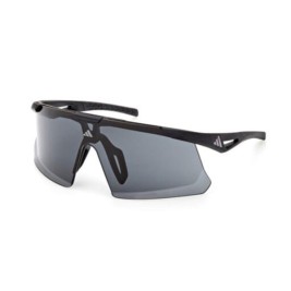 Слънчеви очила унисекс Adidas SP0107