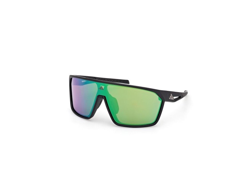 Слънчеви очила унисекс Adidas SP0108