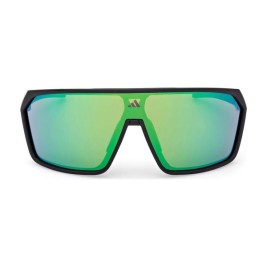 Слънчеви очила унисекс Adidas SP0108