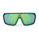 Слънчеви очила унисекс Adidas SP0108
