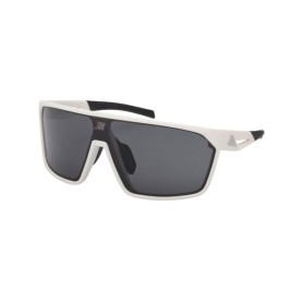 Слънчеви очила унисекс Adidas SP0108