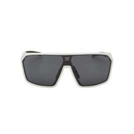 Слънчеви очила унисекс Adidas SP0108