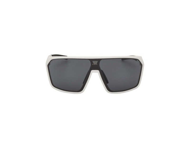 Слънчеви очила унисекс Adidas SP0108