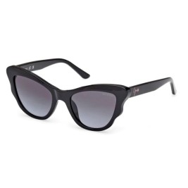 Детски слънчеви очила Guess GU00228