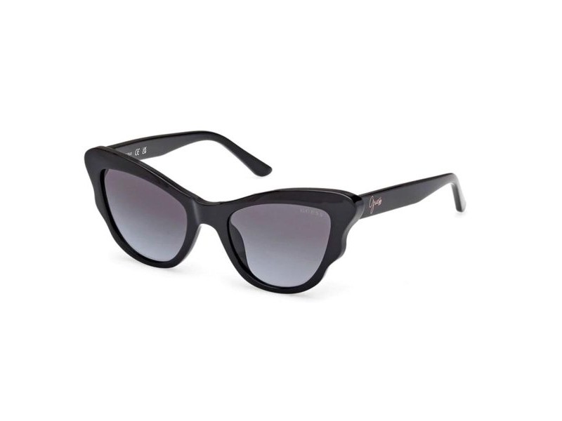 Детски слънчеви очила Guess GU00228