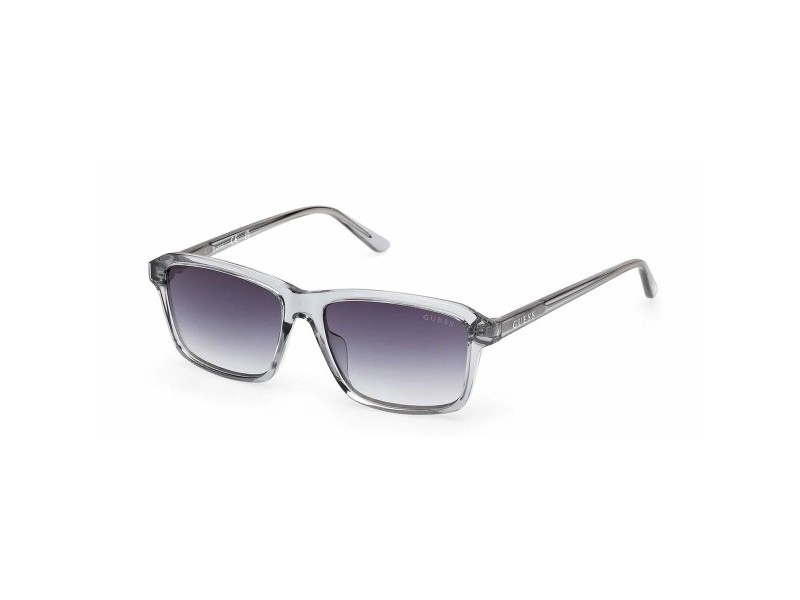 Слънчеви очила унисекс Guess GU00236
