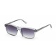 Слънчеви очила унисекс Guess GU00236