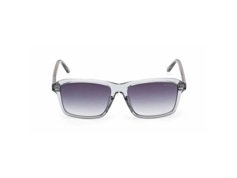 Слънчеви очила унисекс Guess GU00236