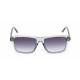 Слънчеви очила унисекс Guess GU00236