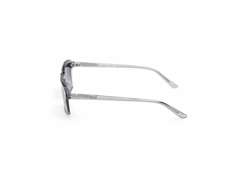 Слънчеви очила унисекс Guess GU00236