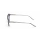 Слънчеви очила унисекс Guess GU00236