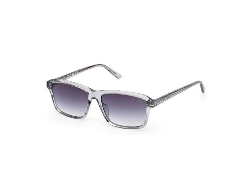 Слънчеви очила унисекс Guess GU00236