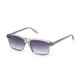 Слънчеви очила унисекс Guess GU00236