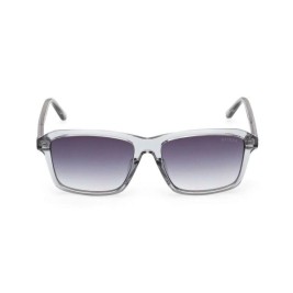 Слънчеви очила унисекс Guess GU00236