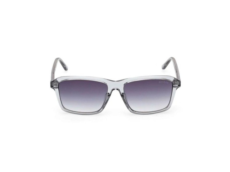 Слънчеви очила унисекс Guess GU00236