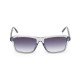 Слънчеви очила унисекс Guess GU00236