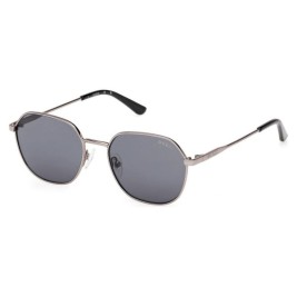 Слънчеви очила унисекс Guess GU00238