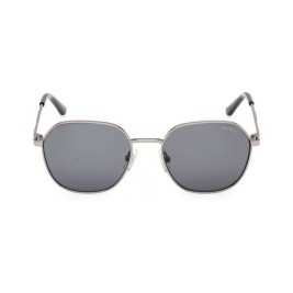 Слънчеви очила унисекс Guess GU00238