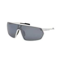 Слънчеви очила унисекс Adidas SP0088