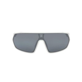 Слънчеви очила унисекс Adidas SP0088