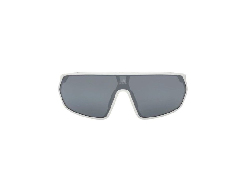 Слънчеви очила унисекс Adidas SP0088