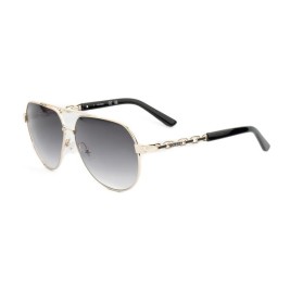 Дамски слънчеви очила Guess GF00033-5932B ø 59 mm