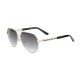 Дамски слънчеви очила Guess GF00033-5932B ø 59 mm