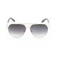Дамски слънчеви очила Guess GF00033-5932B ø 59 mm